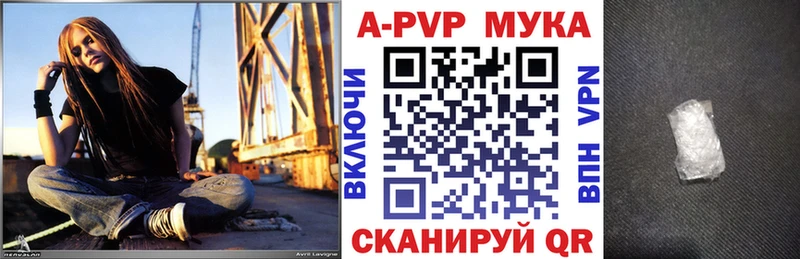 Alpha PVP СК  blacksprut маркетплейс  Магас 
