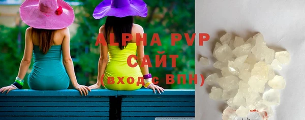 индика Армянск