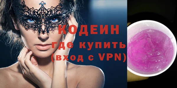 прущий лед Балахна